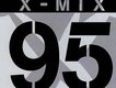 X-Mix Urban Issue 83