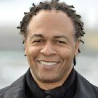 Ray Parker, Jr.個人資料介紹_個人檔案(生日/星座/歌曲/專輯/MV作品)