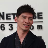 溫升豪圖片照片_溫升豪