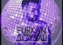 Magic Violin專輯_Furkan SoysalMagic Violin最新專輯