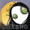 Cheeno歌曲歌詞大全_Cheeno最新歌曲歌詞