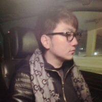 beach boy圖片照片_beach boy