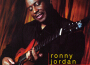 Ronny Jordan最新歌曲_最熱專輯MV_圖片照片