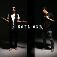 Soul One圖片照片_Soul One