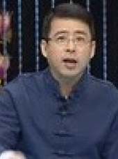 見證·品牌最新一期線上看_全集完整版高清線上看_好看的綜藝