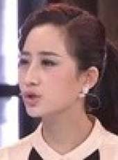 健康密碼最新一期線上看_全集完整版高清線上看_好看的綜藝