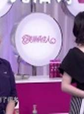 美麗俏佳人（安徽衛視）最新一期線上看_全集完整版高清線上看_好看的綜藝