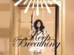 Keep Breathing EP