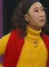 央視歷年春晚最新一期線上看_全集完整版高清線上看_好看的綜藝