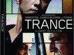 Trance520圖片照片