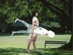 新しいYES (Single)
