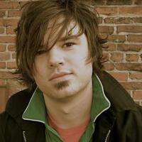 Jason Walker圖片照片_Jason Walker