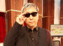 Pipo Password專輯_☆Taku TakahashiPipo Password最新專輯