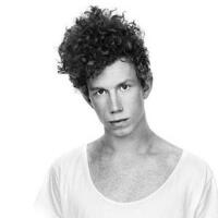 Erik Hassle圖片照片_Erik Hassle