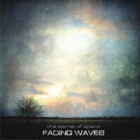 Fading Waves圖片照片_照片寫真