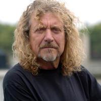 Robert Plant圖片照片_Robert Plant