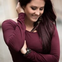 Molly Sandén圖片照片_Molly Sandén