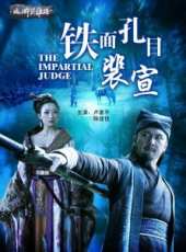 陳佳佳演過的電影電視劇線上看_影視作品大全_好看的明星