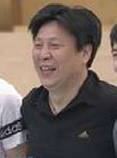 勇者大沖關最新一期線上看_全集完整版高清線上看_好看的綜藝