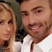 Jake Quickenden圖片照片_照片寫真