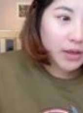 朱毛毛美妝秀最新一期線上看_全集完整版高清線上看_好看的綜藝