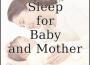 Baby Night Music 專輯_Baby Sleep MusicBaby Night Music 最新專輯