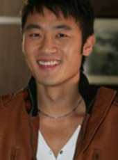 王天野演過的電影電視劇線上看_影視作品大全_好看的明星