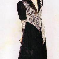 YOSHIKI圖片照片_YOSHIKI