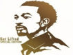 John Legend歌曲歌詞大全_John Legend最新歌曲歌詞