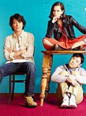 阿部隆史演過的電影電視劇線上看_影視作品大全_好看的明星
