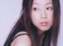 Edith W. Fung