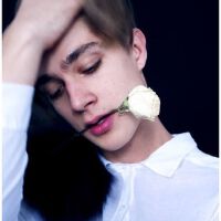 純音迷幻(精品)圖片照片_純音迷幻(精品)