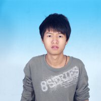 葉明明圖片照片_葉明明