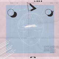 Schyzox最新歌曲_最熱專輯MV_圖片照片