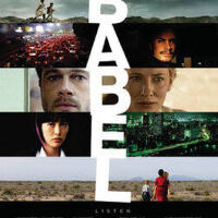 Jaques Morelenbaum圖片照片_Jaques Morelenbaum