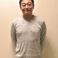 杉山清貴圖片照片_照片寫真