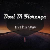 In This Way