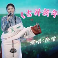 吉祥新年