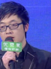 愛情連連看最新一期線上看_全集完整版高清線上看_好看的綜藝