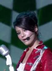 超級女聲最新一期線上看_全集完整版高清線上看_好看的綜藝