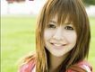 Mi歌曲歌詞大全_Mi最新歌曲歌詞