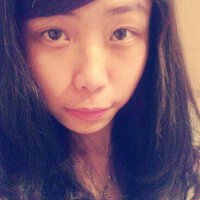 513圖片照片_513