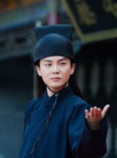百變五俠之我是大明星線上看_全集高清完整版線上看_分集劇情介紹_好看的電視劇