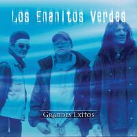 Los Enanitos Verdes圖片照片_照片寫真