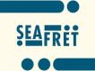 Seafret歌曲歌詞大全_Seafret最新歌曲歌詞