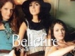 Bellefire歌曲歌詞大全_Bellefire最新歌曲歌詞