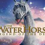 尼斯湖水怪(Water Horse)個人資料介紹_個人檔案(生日/星座/歌曲/專輯/MV作品)