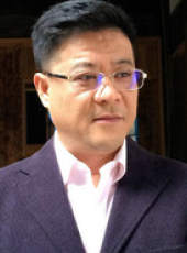福根進城線上看_全集高清完整版線上看_分集劇情介紹_好看的電視劇