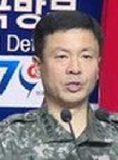 CNC焦點速遞最新一期線上看_全集完整版高清線上看_好看的綜藝