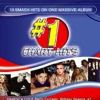 Chart Hits歌曲歌詞大全_Chart Hits最新歌曲歌詞